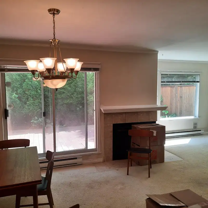 4 10042 154 STREET - photo 4 of 16