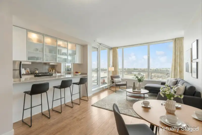 1706 3333 CORVETTE WAY - photo 1 of 34