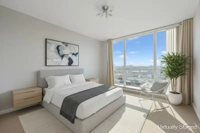 1706 3333 CORVETTE WAY - photo 2 of 34