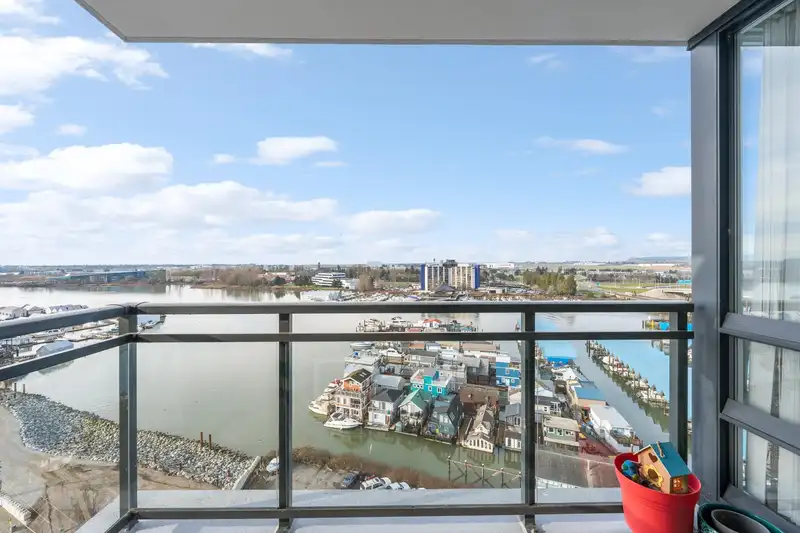 1706 3333 CORVETTE WAY - photo 4 of 34