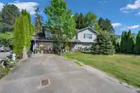 3786 KILLARNEY STREET - thumbnail 2