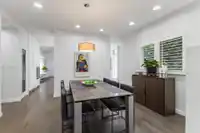 303 6505 3 AVENUE - thumbnail 12