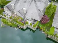303 6505 3 AVENUE - thumbnail 30