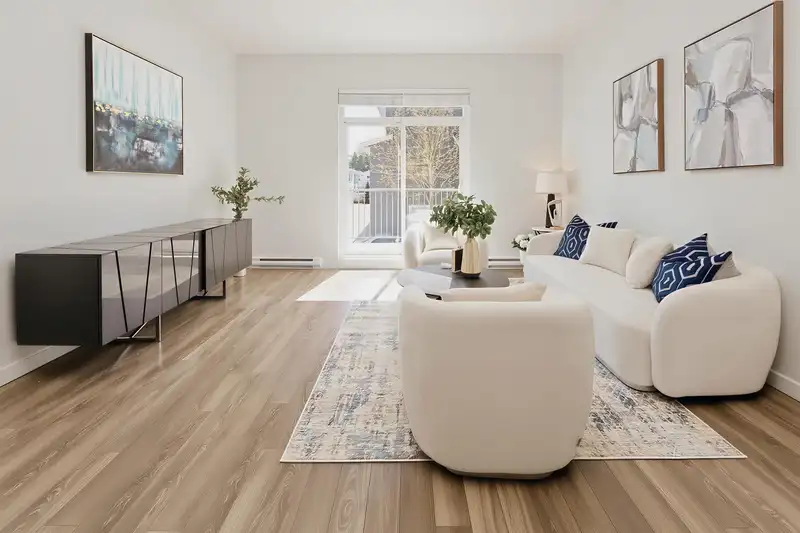 92 158 171 STREET - photo 4 of 27