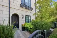 4354 KNIGHT STREET - thumbnail 1