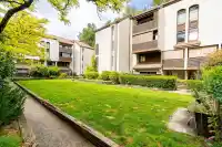 402 365 GINGER DRIVE - thumbnail 1