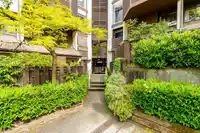 402 365 GINGER DRIVE - thumbnail 2