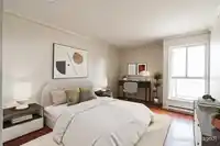402 365 GINGER DRIVE - thumbnail 17