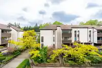402 365 GINGER DRIVE - thumbnail 25