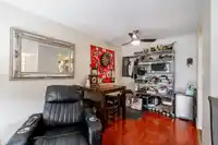 402 365 GINGER DRIVE - thumbnail 9