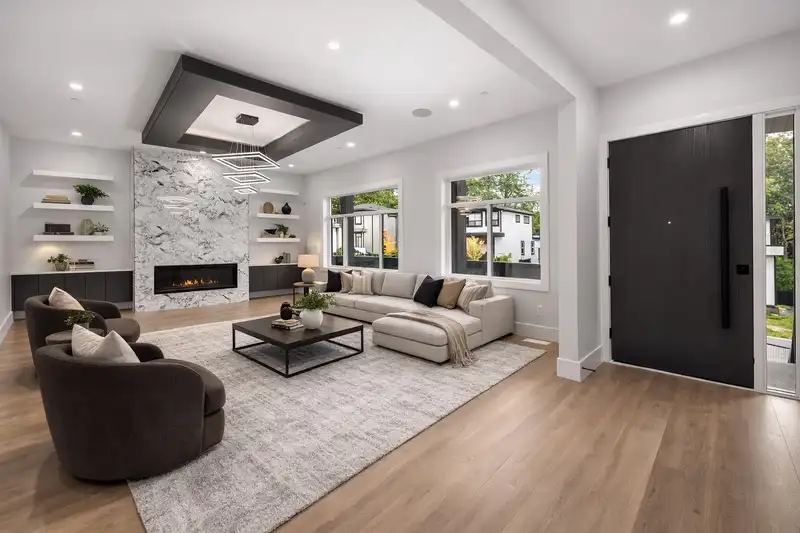 23685 131A AVENUE - photo 1 of 40