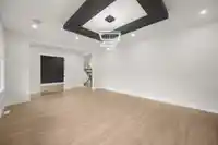 23685 131A AVENUE - thumbnail 2