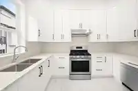 23685 131A AVENUE - thumbnail 12