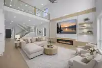 23685 131A AVENUE - thumbnail 13