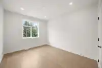 23685 131A AVENUE - thumbnail 25
