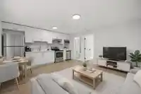 23685 131A AVENUE - thumbnail 30