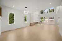 23685 131A AVENUE - thumbnail 4