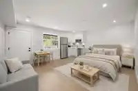 23685 131A AVENUE - thumbnail 34