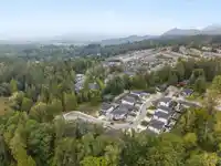 23685 131A AVENUE - thumbnail 36