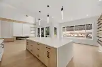 23685 131A AVENUE - thumbnail 10