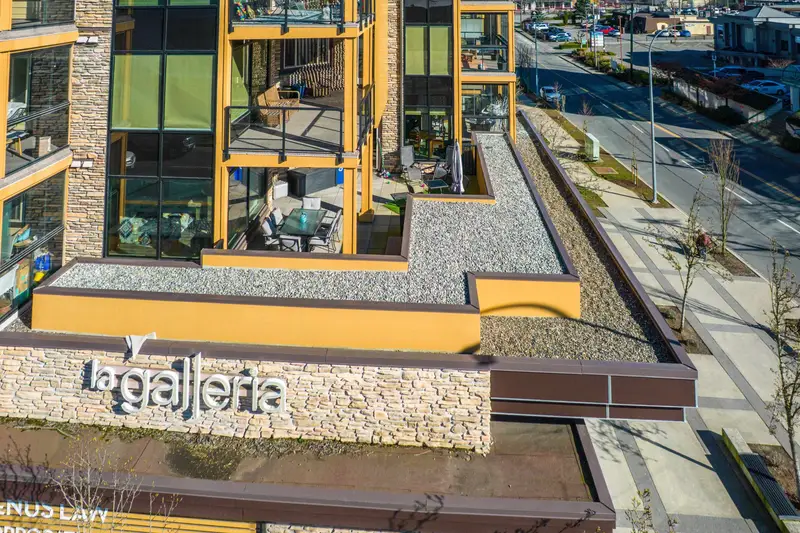 326 2860 TRETHEWEY STREET - photo 2 of 25