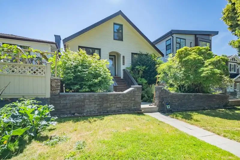 2464 E 19TH AVENUE - photo 1 of 18