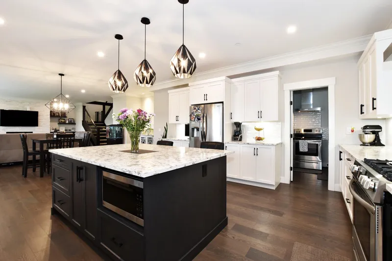 35262 EWERT AVENUE - photo 4 of 25