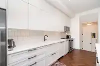 23 17555 57A AVENUE - thumbnail 12