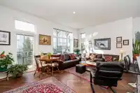 23 17555 57A AVENUE - thumbnail 15