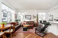 23 17555 57A AVENUE - thumbnail 16