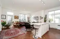 23 17555 57A AVENUE - thumbnail 8