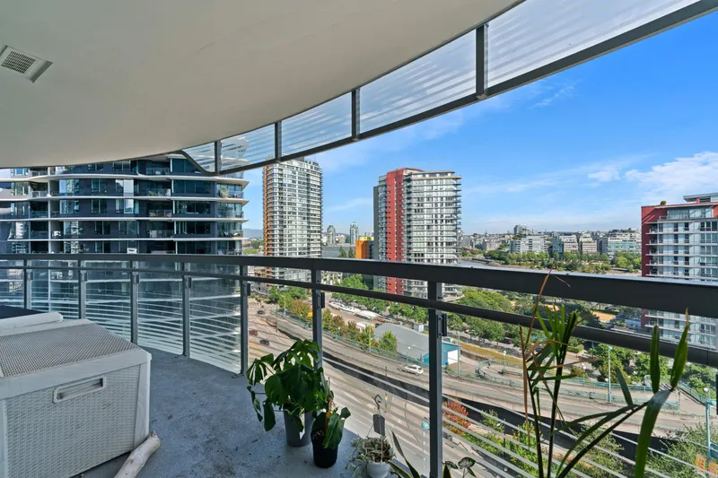 1284 87 NELSON STREET - photo 2 of 25