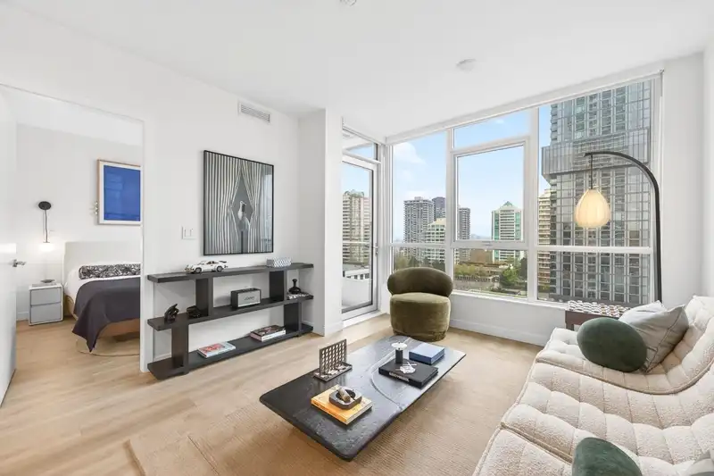 802 6087 WILSON AVENUE - photo 1 of 14