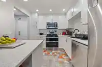 208 15272 20 AVENUE - thumbnail 7