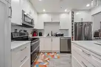 208 15272 20 AVENUE - thumbnail 9