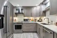 109 1830 E SOUTHMERE CRESCENT - thumbnail 11