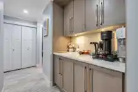 109 1830 E SOUTHMERE CRESCENT - thumbnail 16