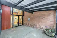 109 1830 E SOUTHMERE CRESCENT - thumbnail 3