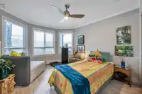 109 1830 E SOUTHMERE CRESCENT - thumbnail 21