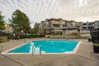 109 1830 E SOUTHMERE CRESCENT - thumbnail 34