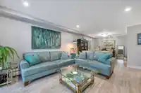 109 1830 E SOUTHMERE CRESCENT - thumbnail 8