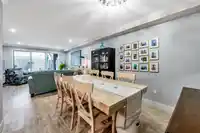 109 1830 E SOUTHMERE CRESCENT - thumbnail 10