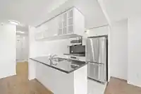 910 833 SEYMOUR STREET - thumbnail 13