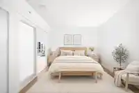 910 833 SEYMOUR STREET - thumbnail 18