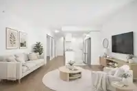 910 833 SEYMOUR STREET - thumbnail 6