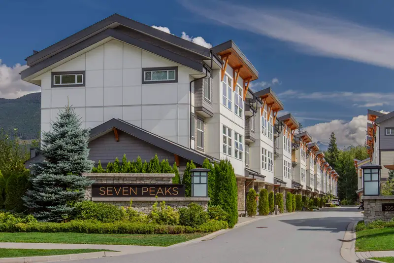 4 39548 LOGGERS LANE - photo 2 of 25