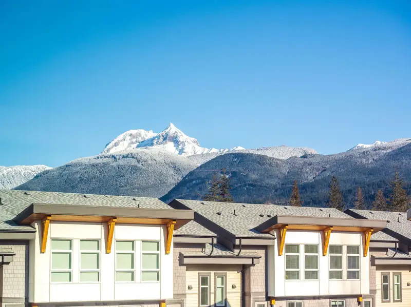 4 39548 LOGGERS LANE - photo 4 of 25