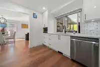 12501 76A AVENUE - thumbnail 14