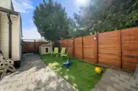 12501 76A AVENUE - thumbnail 36
