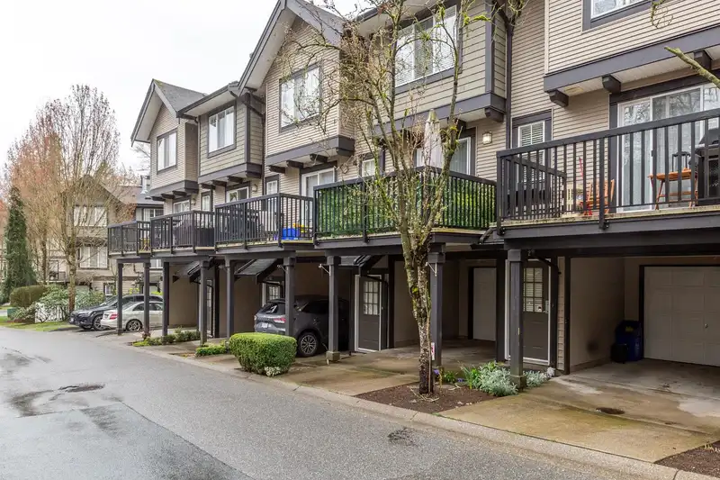 72 20176 68 AVENUE - photo 3 of 31